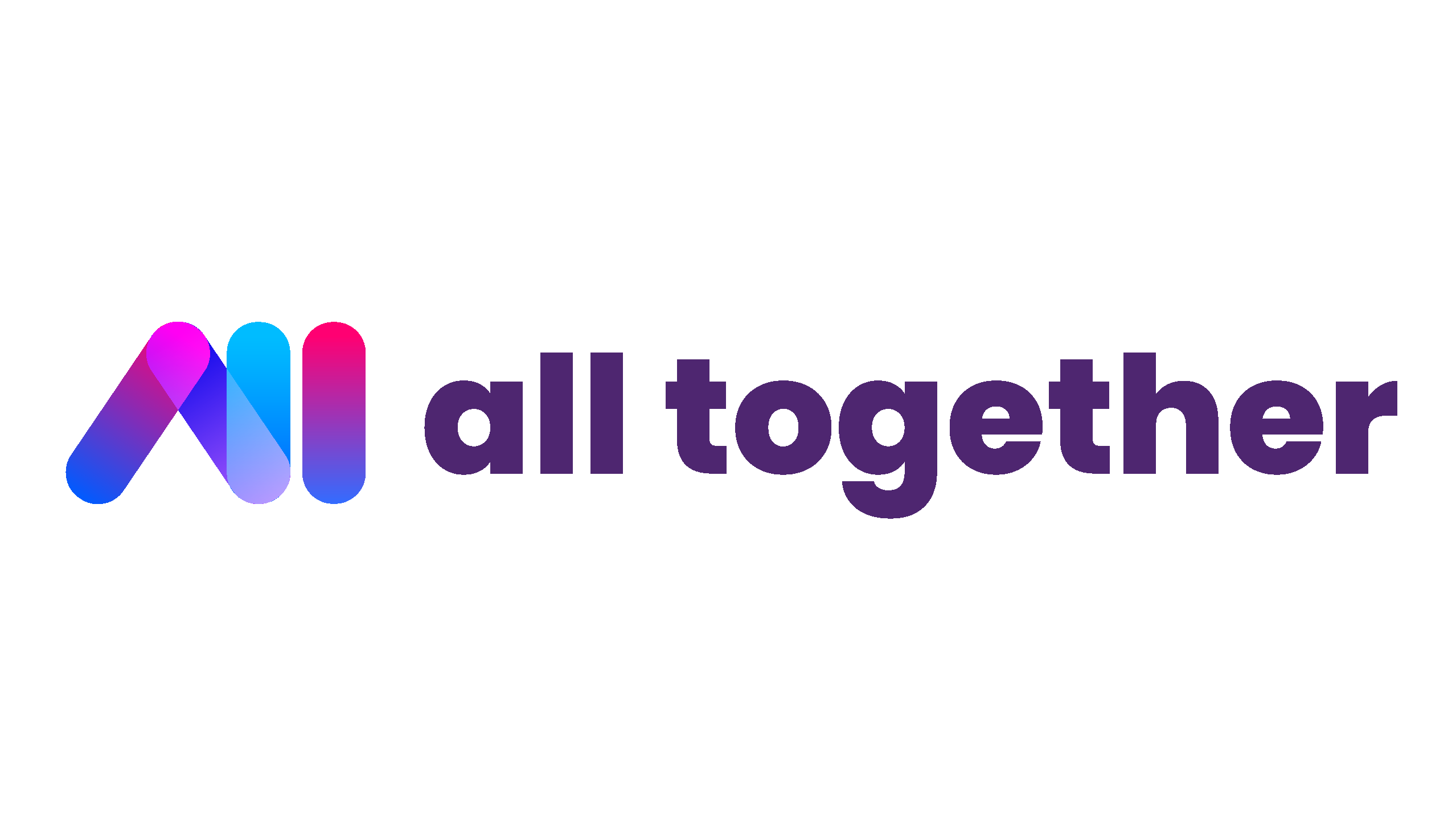 AllTogether