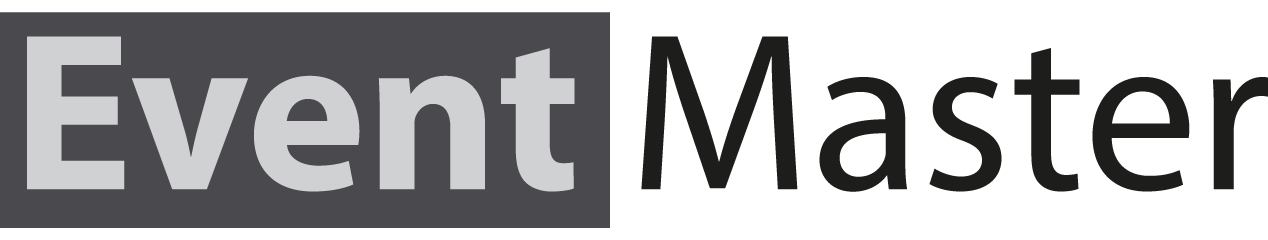 EventMaster